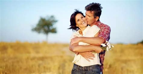 Por qué es importante una buena relación de pareja para la salud