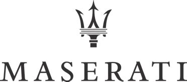 Maserati Logo Logodix