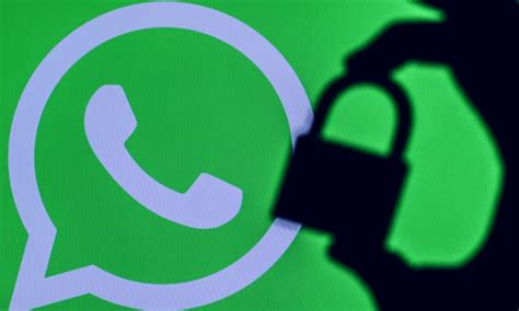 We did not find results for: Is WhatsApp safe and private?