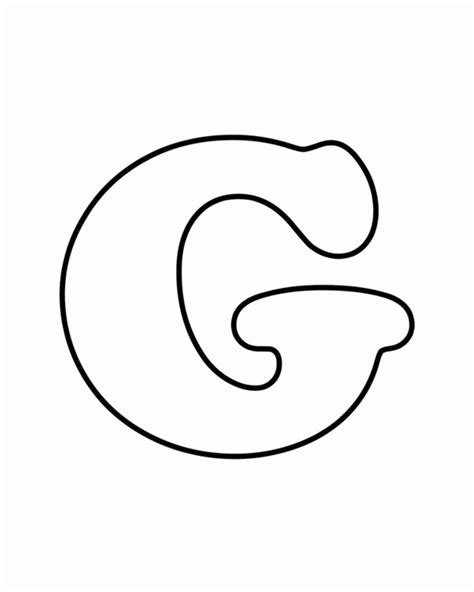 Bubble Letters Coloring Sheets Fresh Teach Your Kids their Abcs the Easy Way with Free
