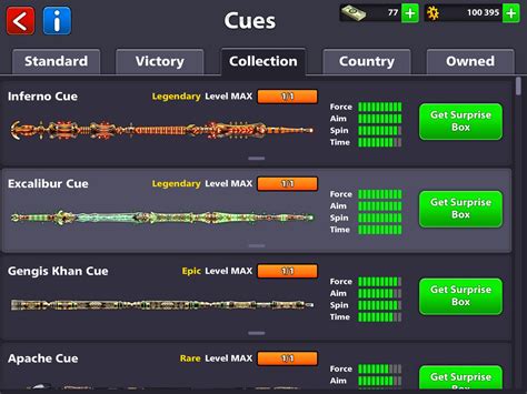 Get free stay home avatar and gonna cue 8 ball pool. How to get exclusive cues in 8 ball pool MISHKANET.COM