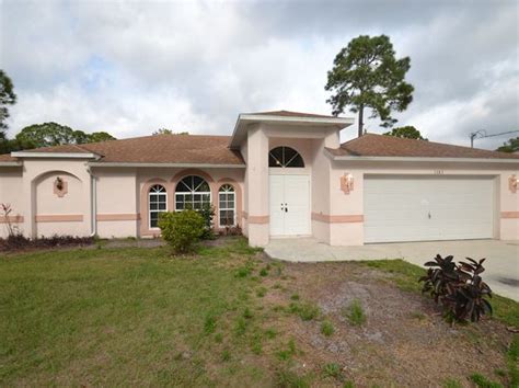 Explore an array of north port, fl vacation rentals, including houses, apartment and condo rentals & more bookable online. Houses For Rent in North Port FL - 46 Homes | Zillow