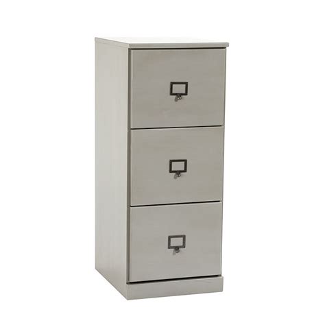 Chances are you'll discovered another 3 drawer lateral file cabinet white better design ideas. Office Designs Tall 3-Drawer File Cabinet