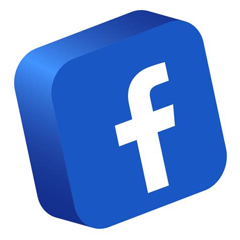 Download Logo Fb Facebook Icon Facebook Logo Social Media Fb Logo