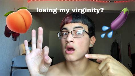 Storytime How I Lost My V Card😱almost Caught Youtube