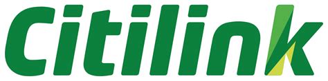 If you are a moderator please see our troubleshooting guide. File:2012 Citilink Logo.svg - Wikimedia Commons