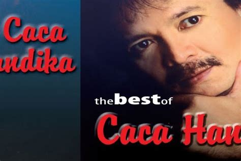 Hasil pencarian anda untuk download lagu air mata rindu.mp3. Lirik dan Chord Lagu Air Mata Bawang dari Caca Handika