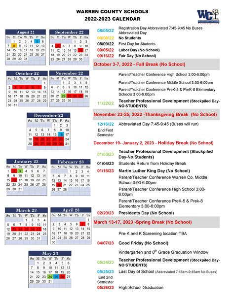Seattle U Academic Calendar 2023 2024 2023 Top Latest The Best