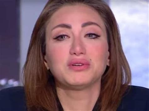 موفيز لاند هو اول وافضل موقع تحميل ومشاهدة افلام عربية, افلام اجنبية مترجمة, افلام هندية و تركية اون لاين. «أنا مش رد سجون واتحرشوا بيا».. الجمهور يطارد ريهام سعيد ...