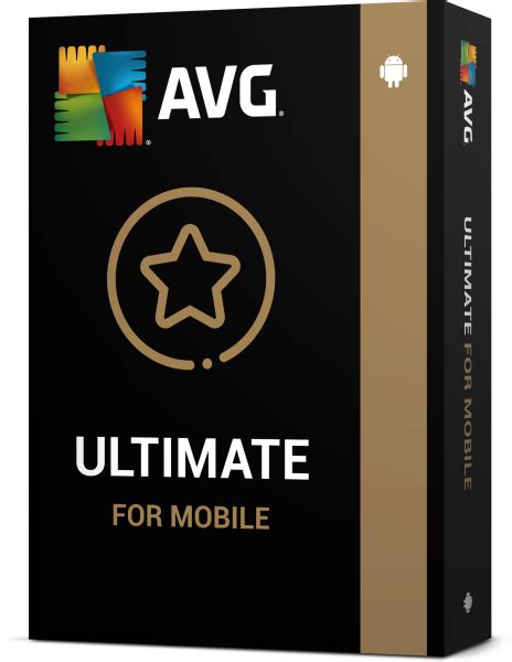 Neu Avg Mobile Ultimate Günstig Kaufen Lizenzguru