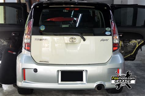 Support us by purchasing our merchs on. Myvi Jdm Decals / With these hellasweet jdm decals you'll ...