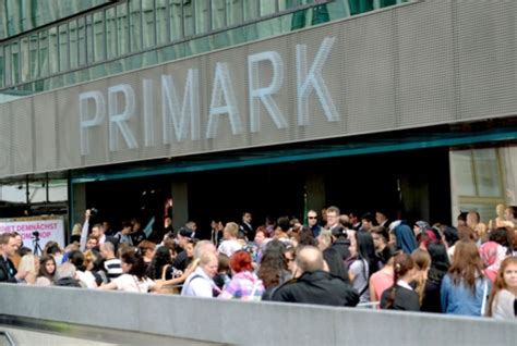 Jun 12, 2021 · leipzig lockert weiter: Eröffnung im Milaneo Stuttgart: Primark rechnet mit ...