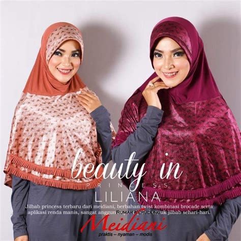 Jilbab Cantik Hot Di Twitter - Jilbab Eksotis Jilbabx ...