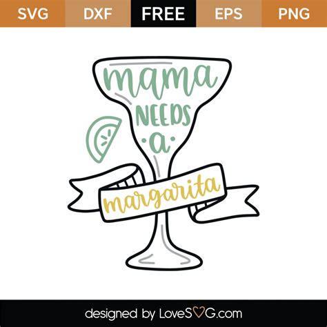 Free Free Mama Svg Files 87 SVG PNG EPS DXF File