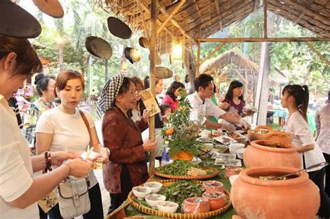 .thanh uy tín với hơn 30 năm kinh nghiệm trong nghề là đơn vị chuyên thu mua đồ cũ cần thanh với quy trình thực hiện nhanh chóng, chuyên nghiệp. Khu du lịch Văn Thánh TP.HCM có gì vui?