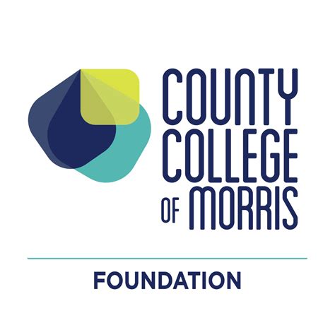 County College Of Morris Foundation Randolph Nj