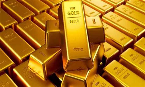 1 troy ounce ≈ 1,097 ounce. Gold prices today slashes in Delhi, Chennai, Kolkata, and ...