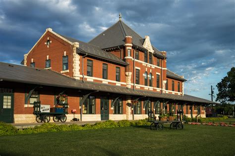 Find discounts on the best hotels in dauphin island. Dauphin Map - Parkland, Manitoba - Mapcarta
