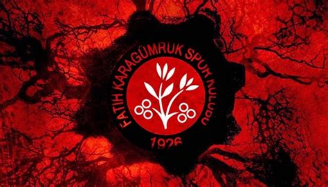 Galatasaray'ın ilk 11'inde şans bulamayan jimmy durmaz'ın fatih karagümrük ile anlaşmaya yakın olduğu belirtildi. Karagümrük transferde gümbür gümbür!
