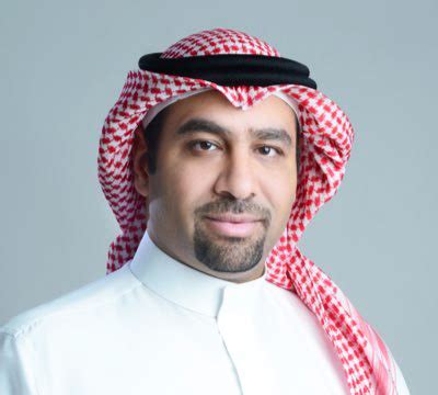 Save on international fees by using wise, which is 5x cheaper than banks.: Banque Saudi Fransi names Rayan Fayez CEO