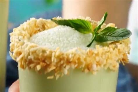 Maybe you would like to learn more about one of these? Juegos para romper el hielo en la peda - DrinkItUpMx en ...