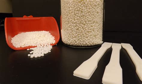 The Utility Of Starch Based Plastics Green Dot Bioplastics