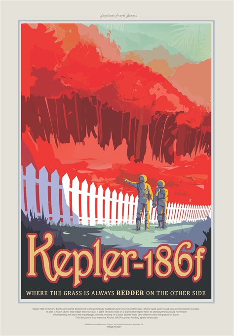 Nasa Space Tourism Posters Free To Download And Print