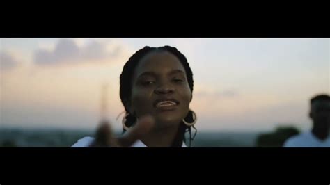 Asibe Happy Official Music Video Kabza De Smalldj Maphorisaami Faku