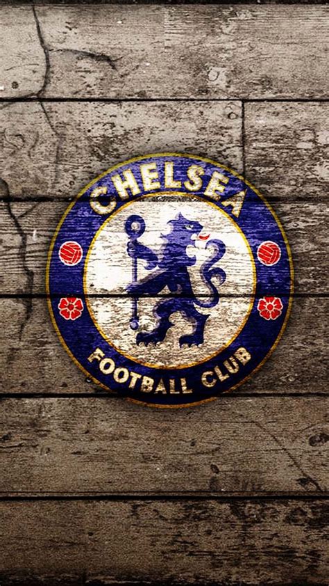 Our efficient content writers are dedicated chelsea fc fans and very passionate about blogging. Chelsea Football Club Wallpapers ·① WallpaperTag