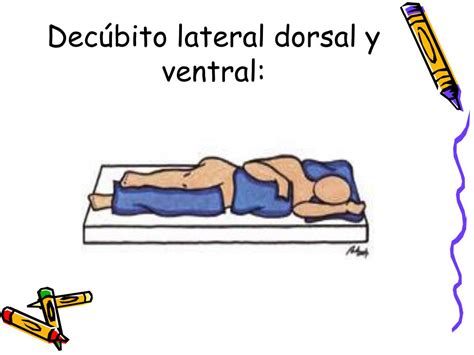 O Que é Decúbito Dorsal