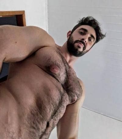 Hot Hairy And Pakistani Men In Muscle Men Men Hairy Sexiezpix Web Porn