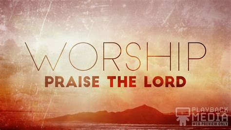 Pin By Fahid Pervaiz On Worship Images And Flyer Worship Images