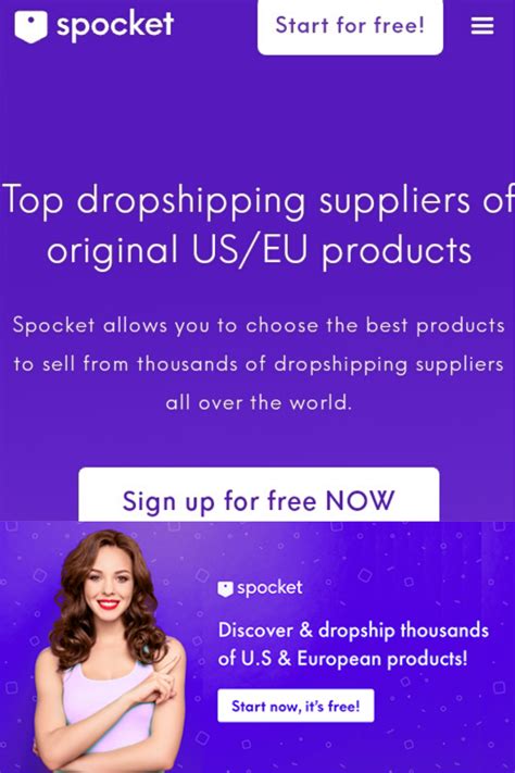 When the dropshipping suppliers mess up, dropshipping companies are the ones that bear the blame for the mishaps. FREE Dropshipping. in 2020 | Things to sell, Best vpn ...