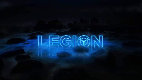 Can Anybody Make A Out Of This The Is Not Sharp Lenovo Lenovo Legion 5 Hd Wallpaper Pxfuel