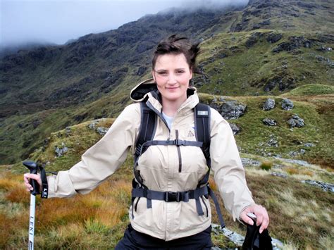 At scotland outdoors we want to hear about your encounters with the nation's least favourite beastie. Munro Delights And Midge Bites: Ben Vorlich, Loch Lomond ...