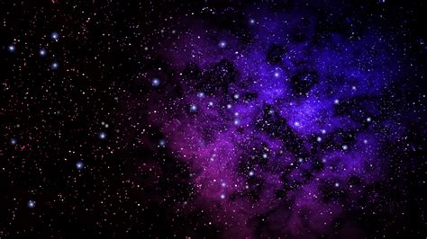 Atmosphere Sky Nebula Space Astronomy Space Png Clipart Png Download