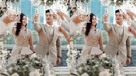 Jedar kemudian disinggung soal status hubungan dengan vincent jika rumah yang sedang dibangun tersebut telah selesai. BANDINGKAN! Video PreWedding Isyana Sarasvati, Jedar, Boy ...