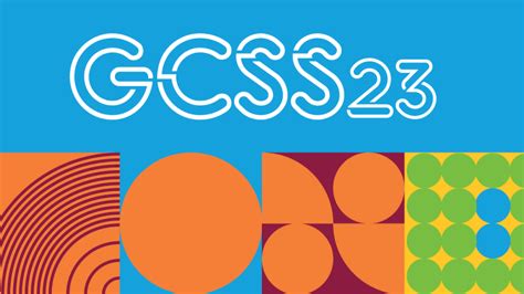 ShapingEDU Global Community Solutioneering Summit 2023 - The Future of