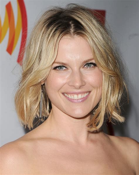 Don't hesitate to try out these different styles! Hairstyles For Heart Shaped Faces - The Xerxes