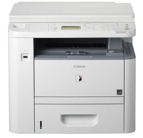 Canon reserves all relevant title, ownership and intellectual property rights in the content. Canon Imagerunner 1133 Driver Download