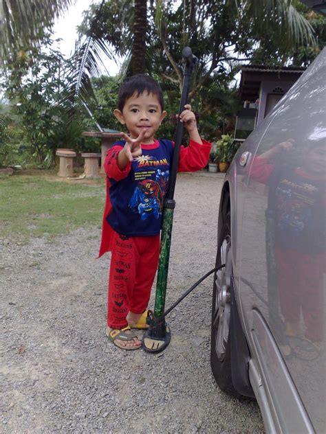 Check spelling or type a new query. AKU SUKA :: AKU TULIS: 5 Gambar Bagaimana Batman Pam Tayar ...