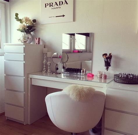 Pinterest: ClarissaMarie96 ☽ ☾ | Vanity room, Beauty room ... Check out our extensive range of bathroom sink vanity units and bathroom vanity units.