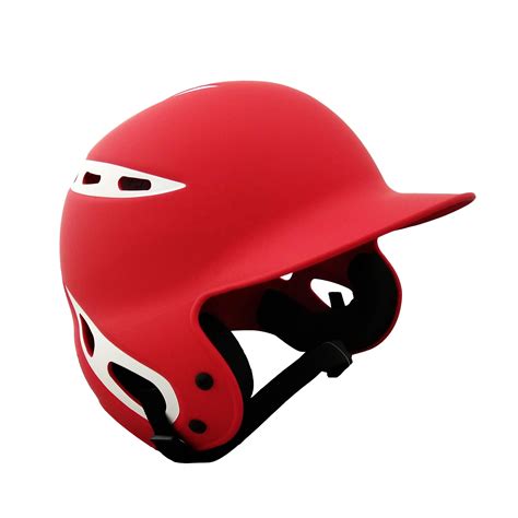 High Quality Two Shiny Color Stylish And Water Decal Baseball Batting