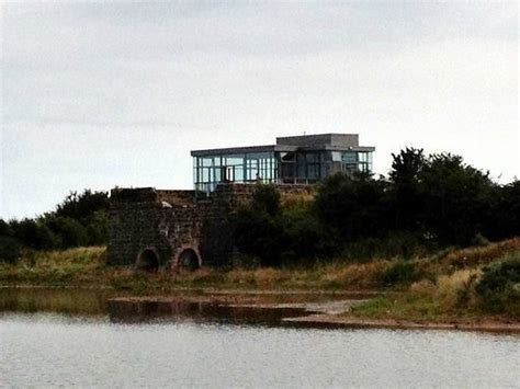 Castle Espie Reviews Comber County Down Attractions Tripadvisor