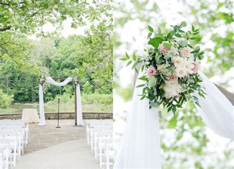 What Makes Darby House The Best Outdoor Wedding Venue In Columbus Ohio