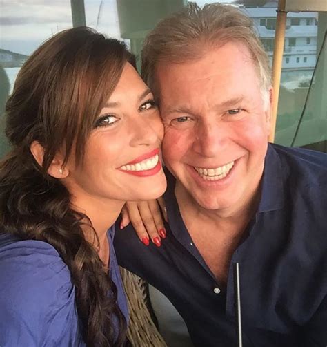 Maybe you would like to learn more about one of these? Zus Yolanthe zielsgelukkig met schatrijke Marcel Boekhoorn ...