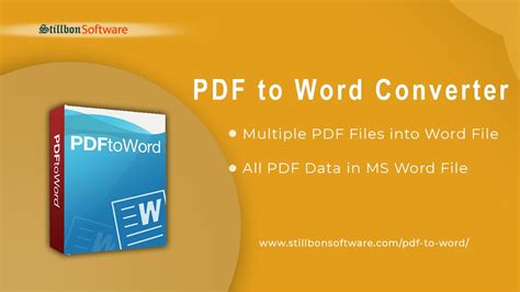 What Is The Best Pdf Converter To Word Morris Phillips Reading