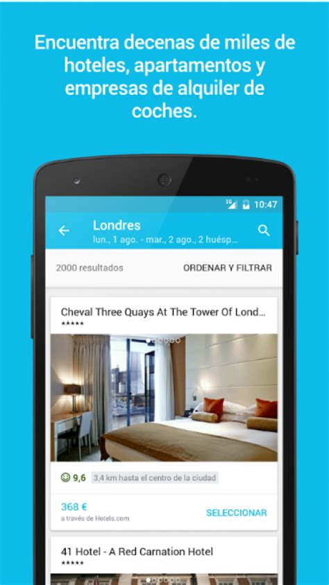 English (uk)en thailand฿ thbthb (฿). Skyscanner - Reservas - App de Gestión