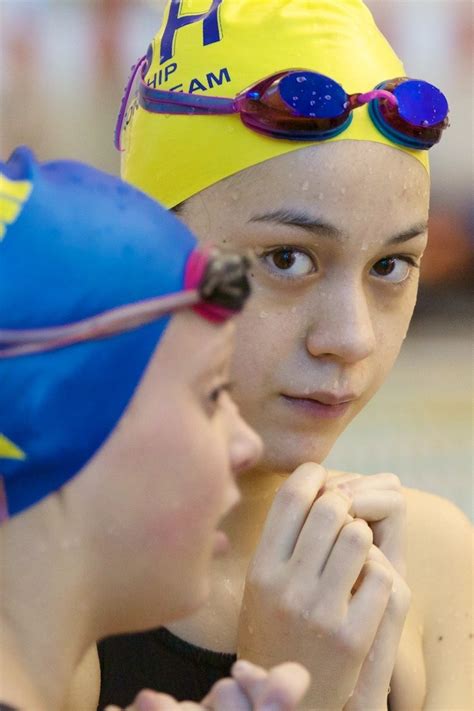 Maryland U Junior Olympic Championships Faces Around The Deck Photo Vault
