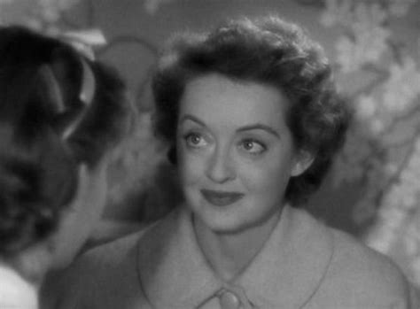 The Bette Davis Project 15 The Star 1952 She Blogged By Night